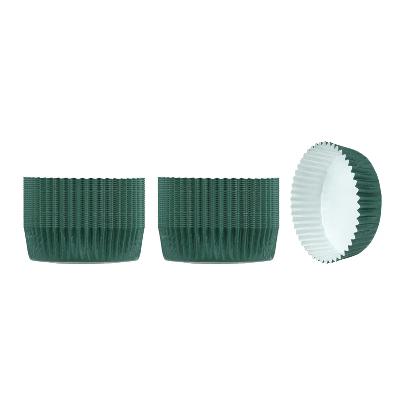 restaurantware2175118