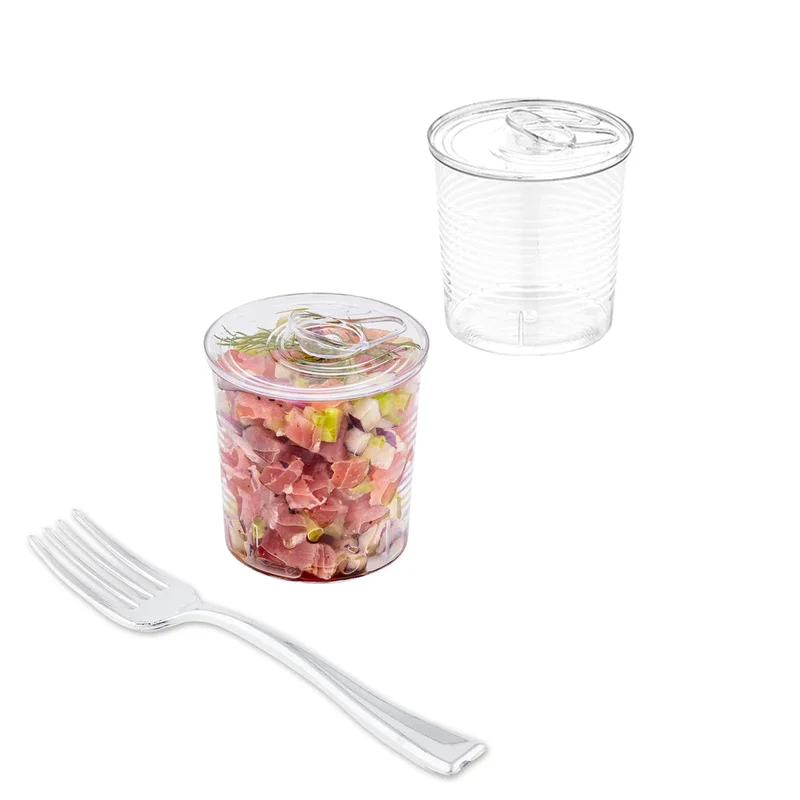 restaurantware2175176