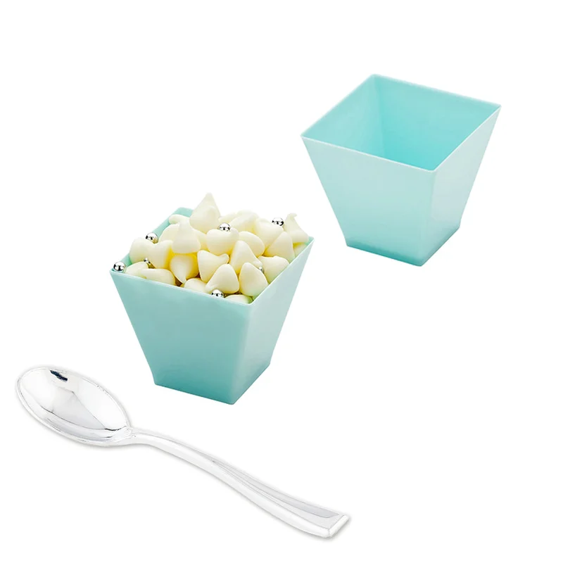 restaurantware2175539
