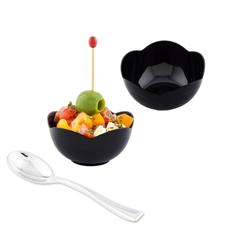restaurantware2175860