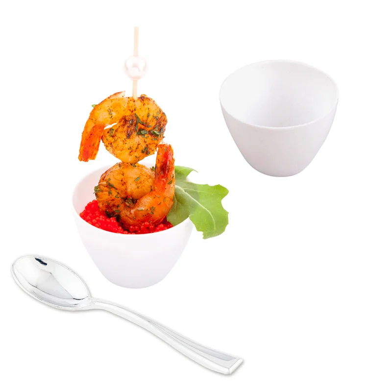 restaurantware2176071