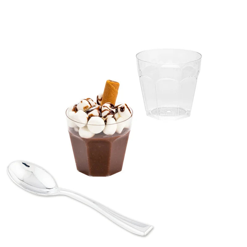 restaurantware2176098
