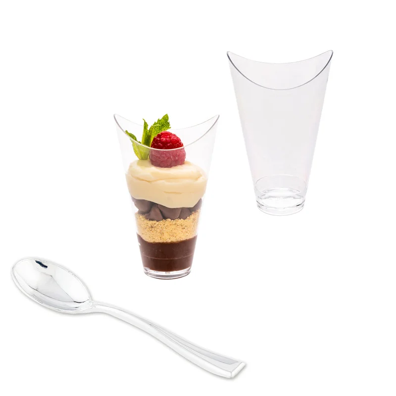 restaurantware2176240