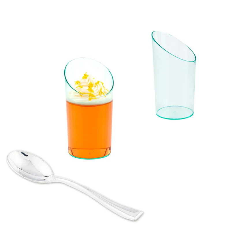 restaurantware2176742