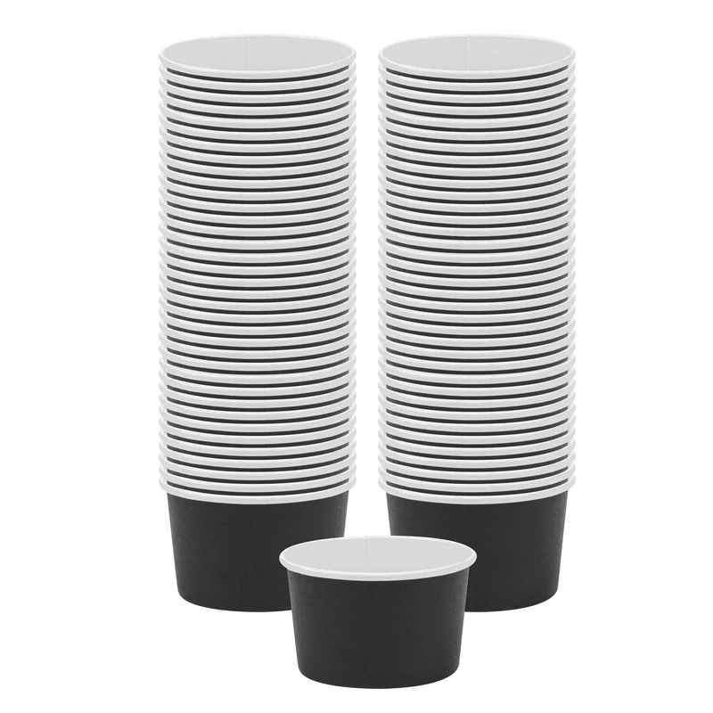 restaurantware2177419
