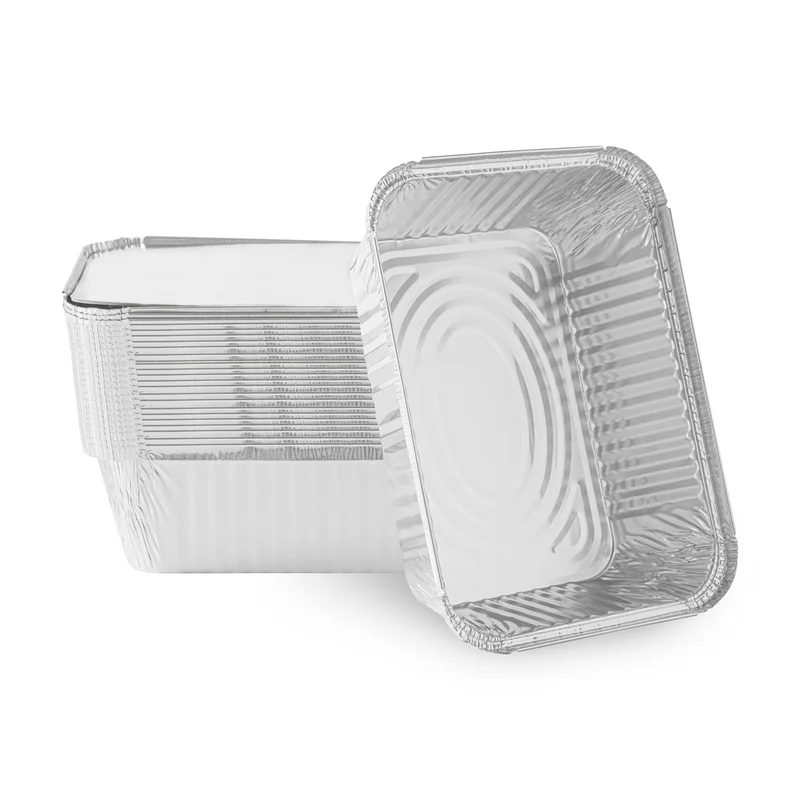 restaurantware2177562
