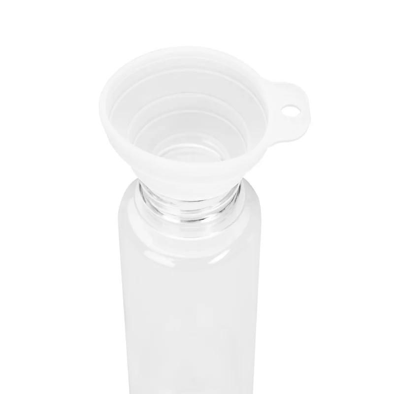 restaurantware2178460
