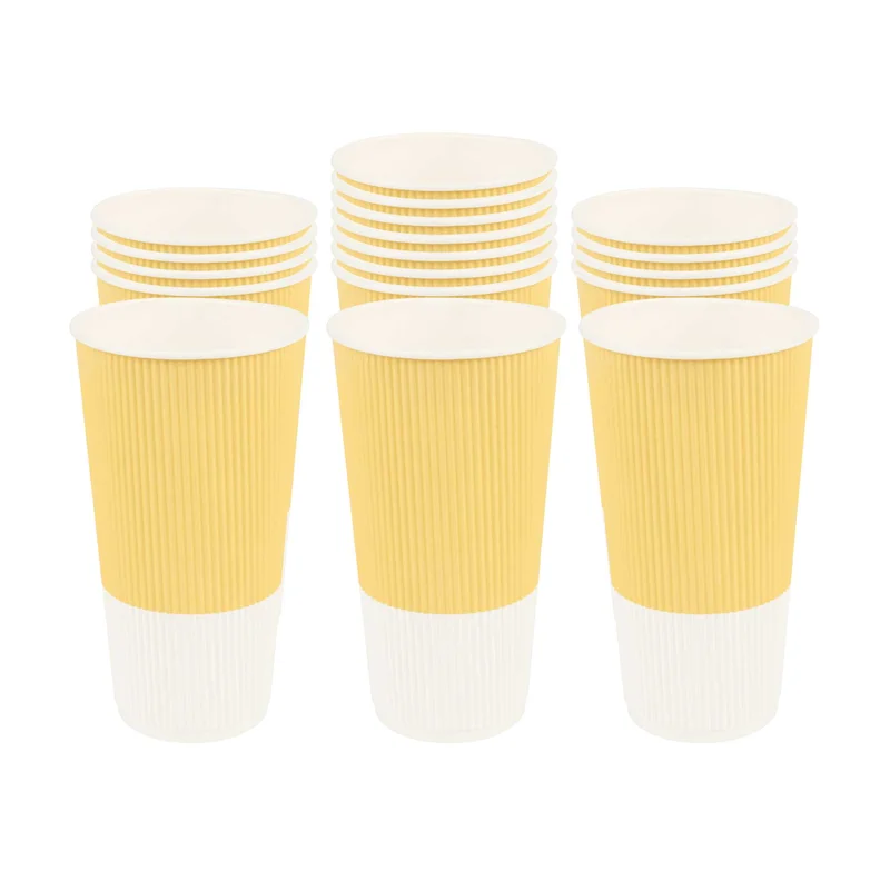 restaurantware2178479