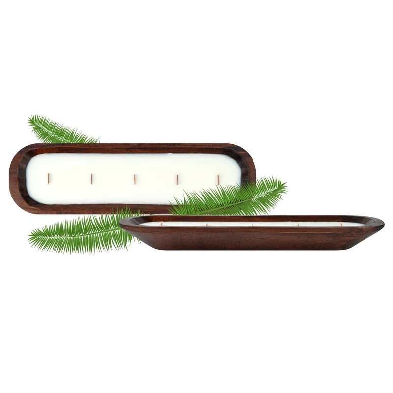 restaurantware2180896