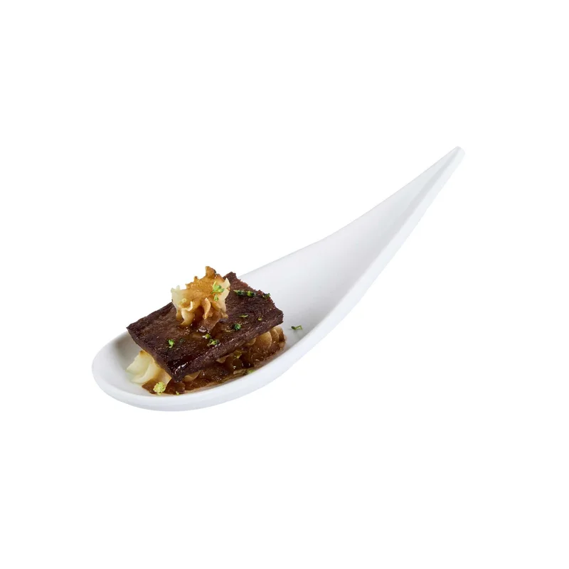 restaurantware2181122
