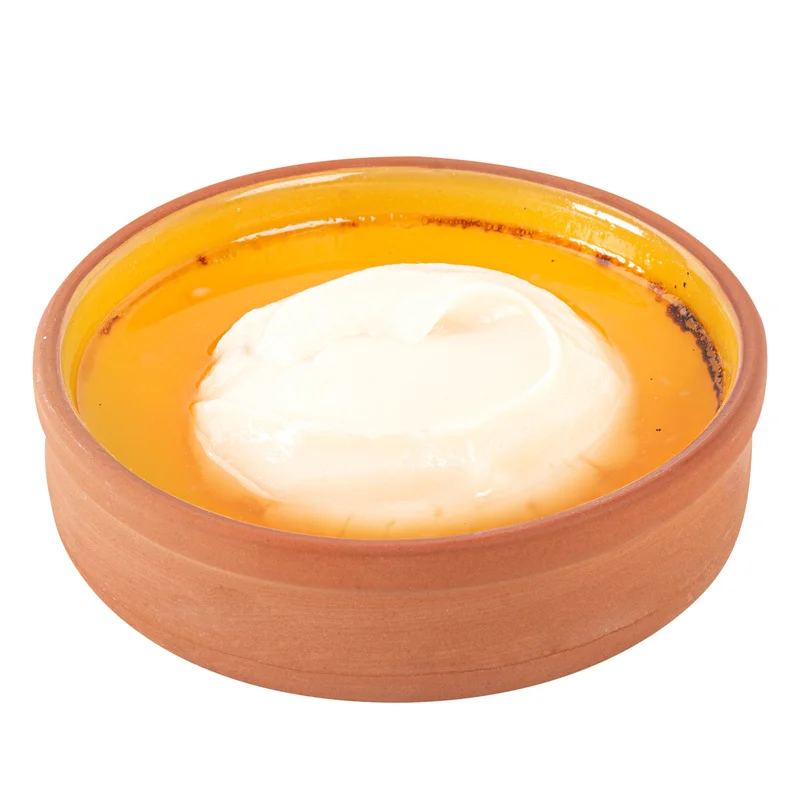 restaurantware2181554