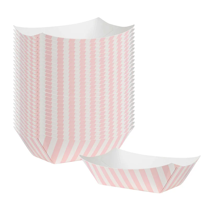 restaurantware2181921