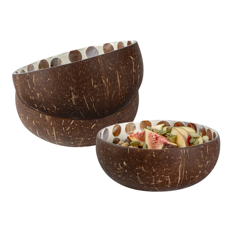 restaurantware2183274