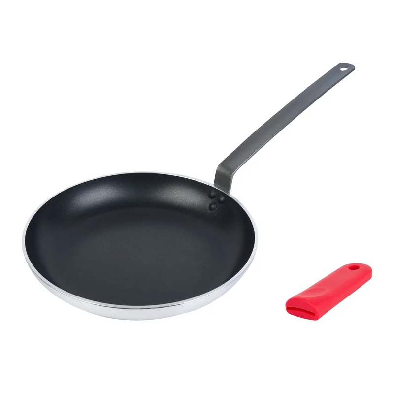 restaurantware2183387