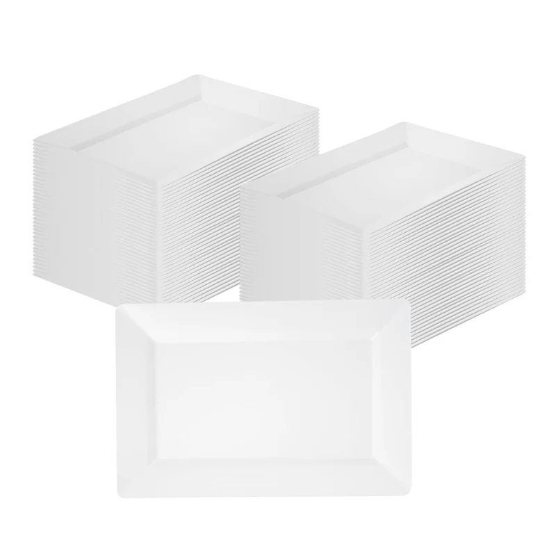 restaurantware2183449