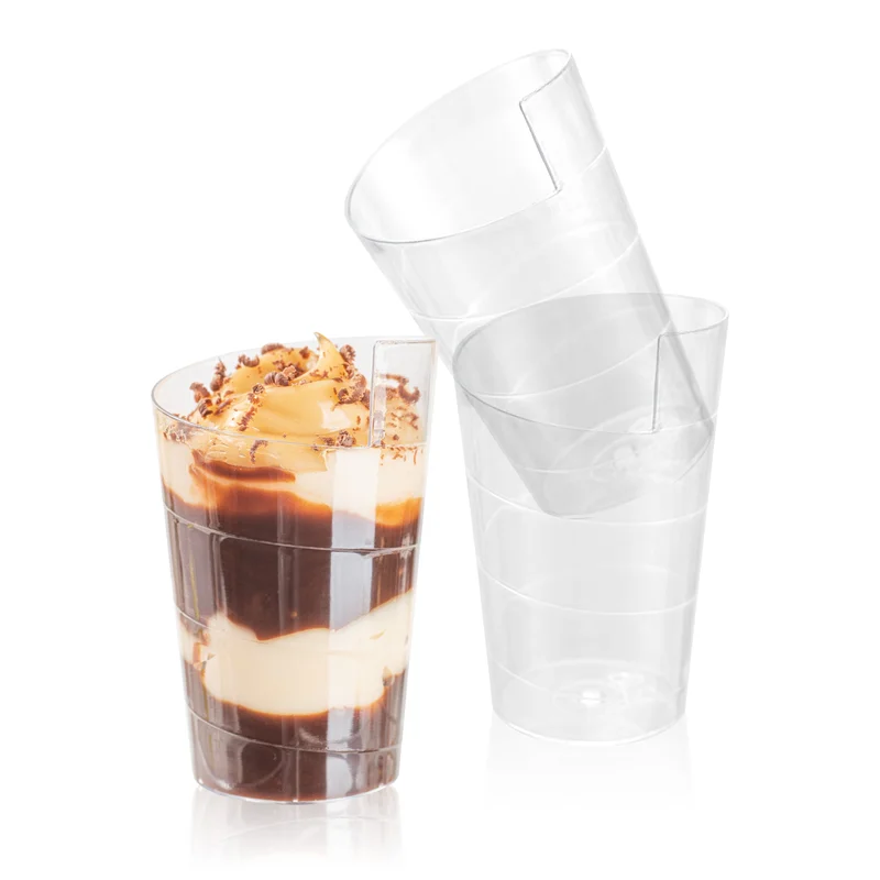 restaurantware2185532