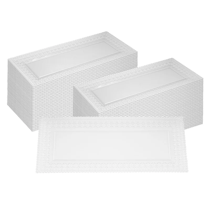 restaurantware2185590