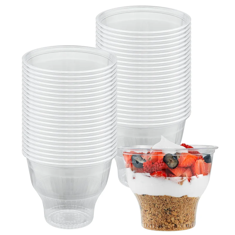 restaurantware2186758