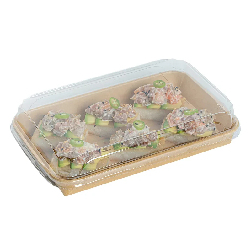 restaurantware2186896