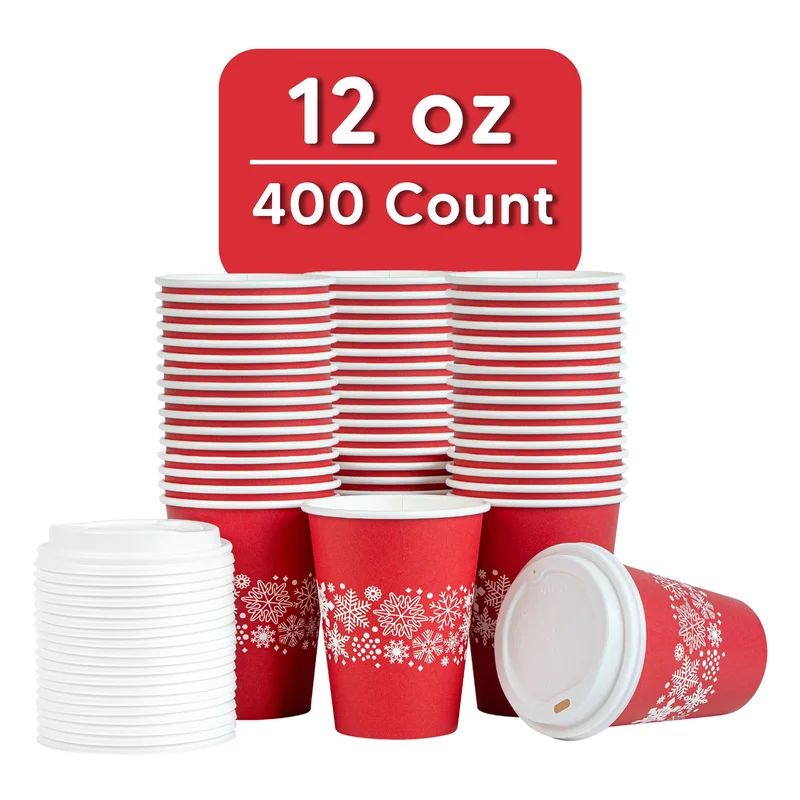 restaurantware2187639