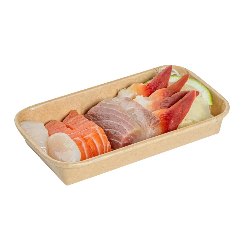 restaurantware2187876