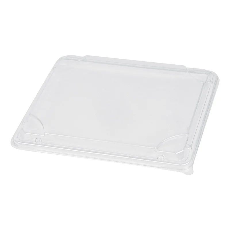 restaurantware2188012