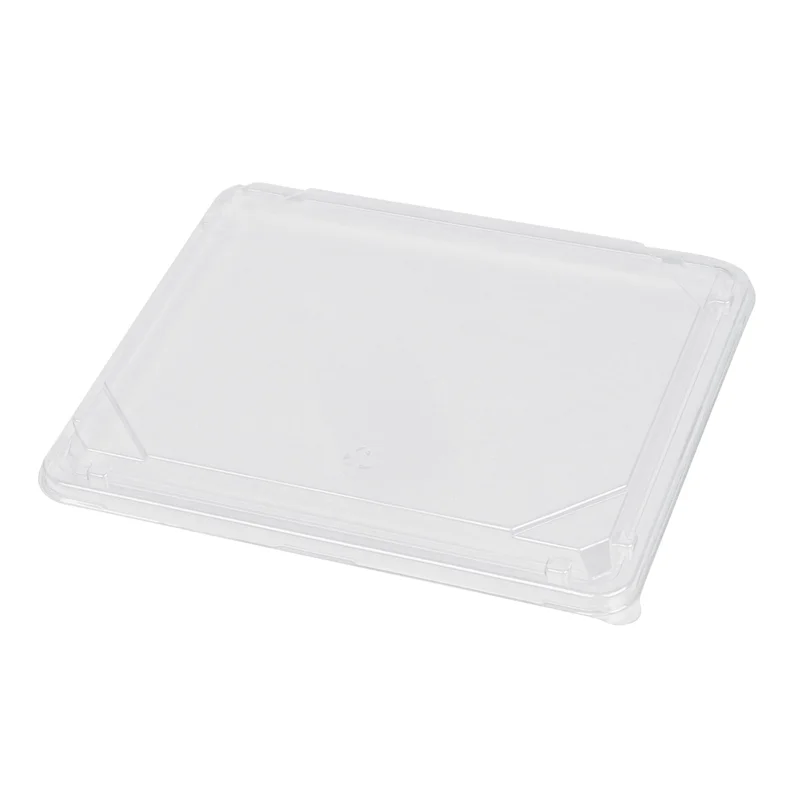 restaurantware2188019