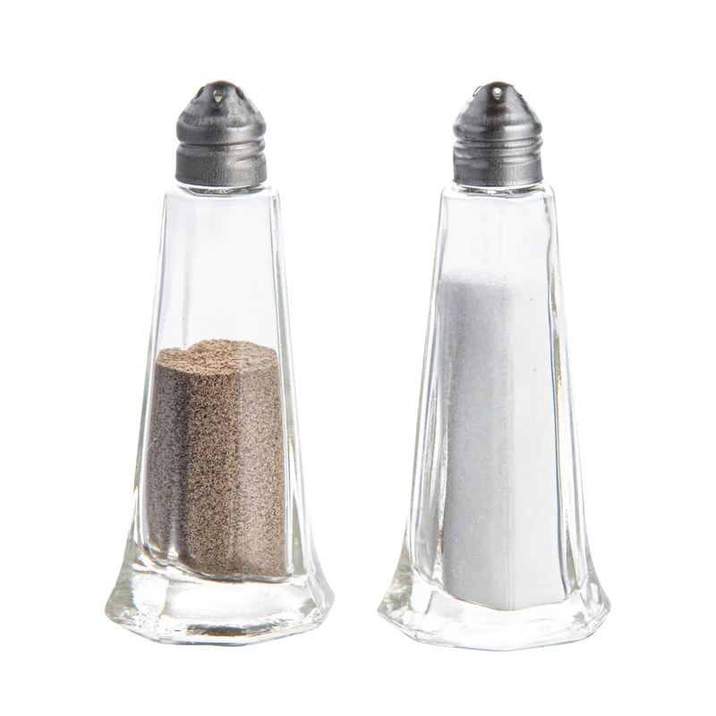 restaurantware2188878