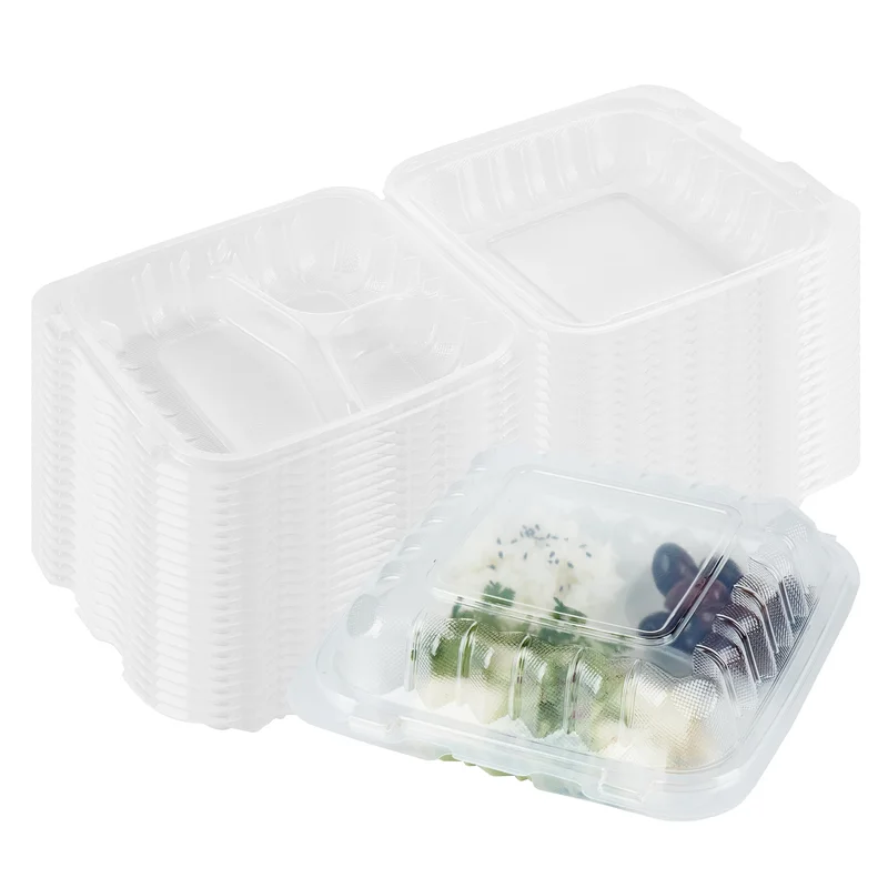 restaurantware2189255