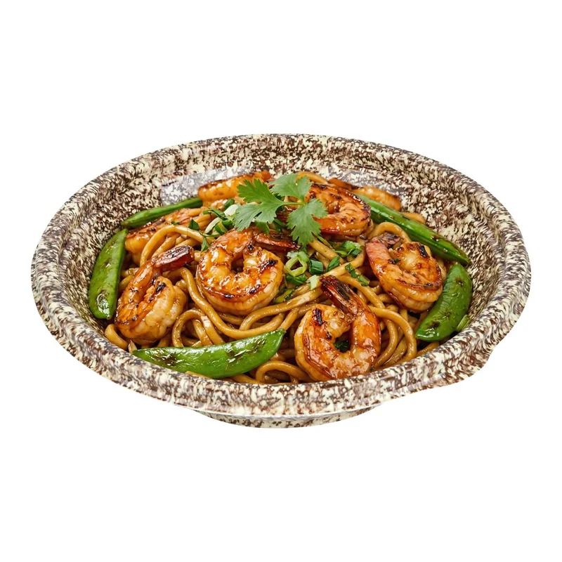 restaurantware2189316