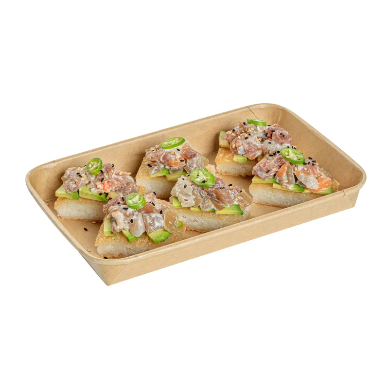 restaurantware2189729