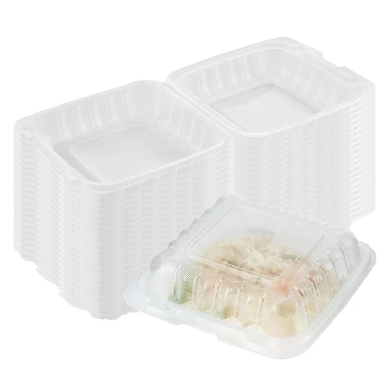 restaurantware2189839