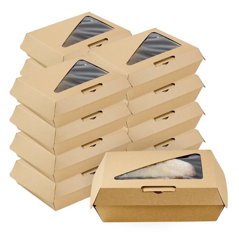 restaurantware2191596