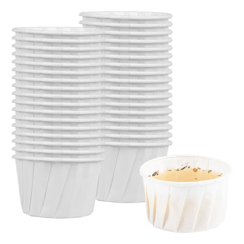 restaurantware2192006