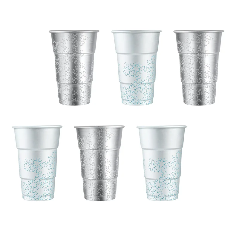 restaurantware2192548
