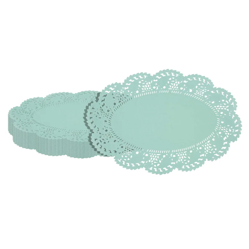 restaurantware2192576