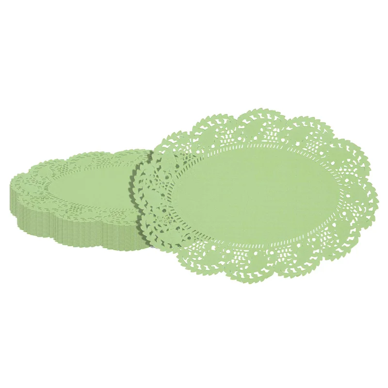 restaurantware2193041