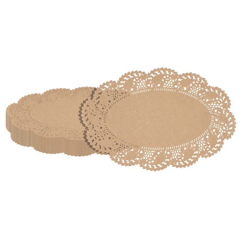 restaurantware2193742
