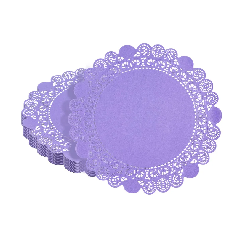restaurantware2194974