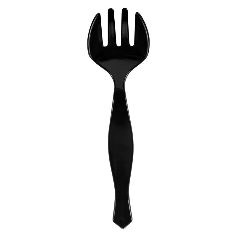 restaurantware2195057