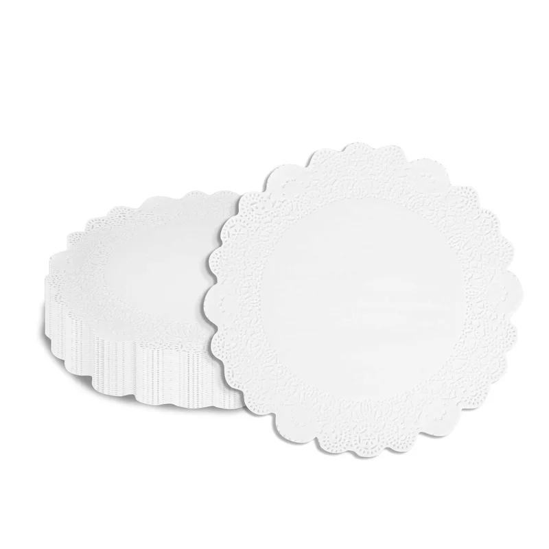 restaurantware2195556