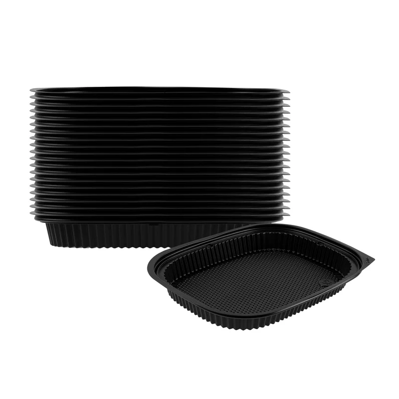 restaurantware2197902