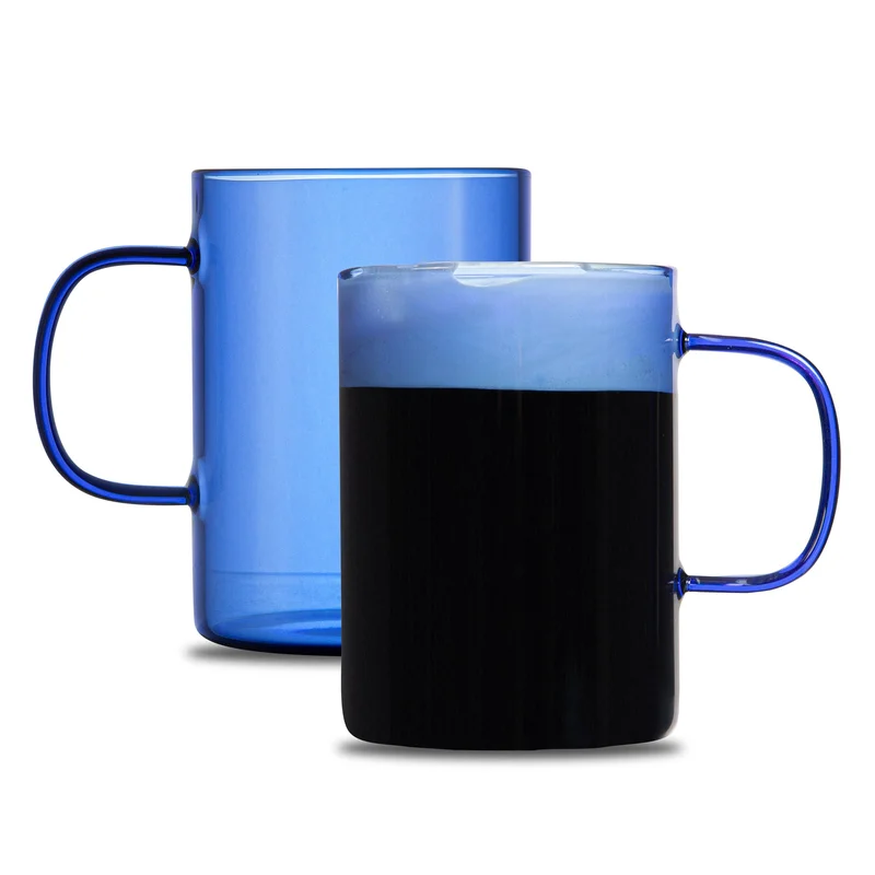 restaurantware2198503