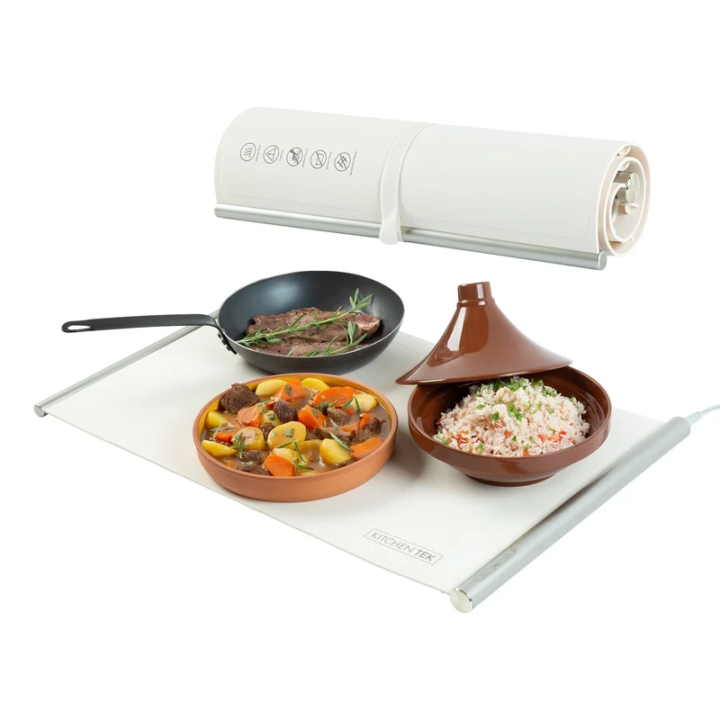 restaurantware2198654