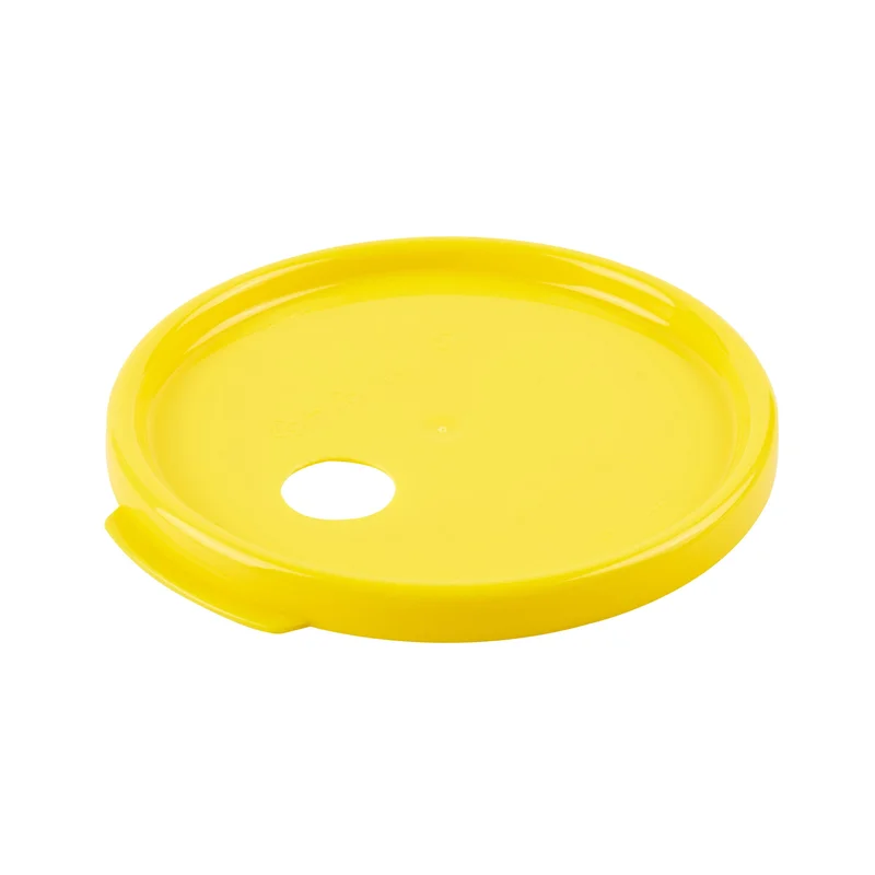 restaurantware2199842
