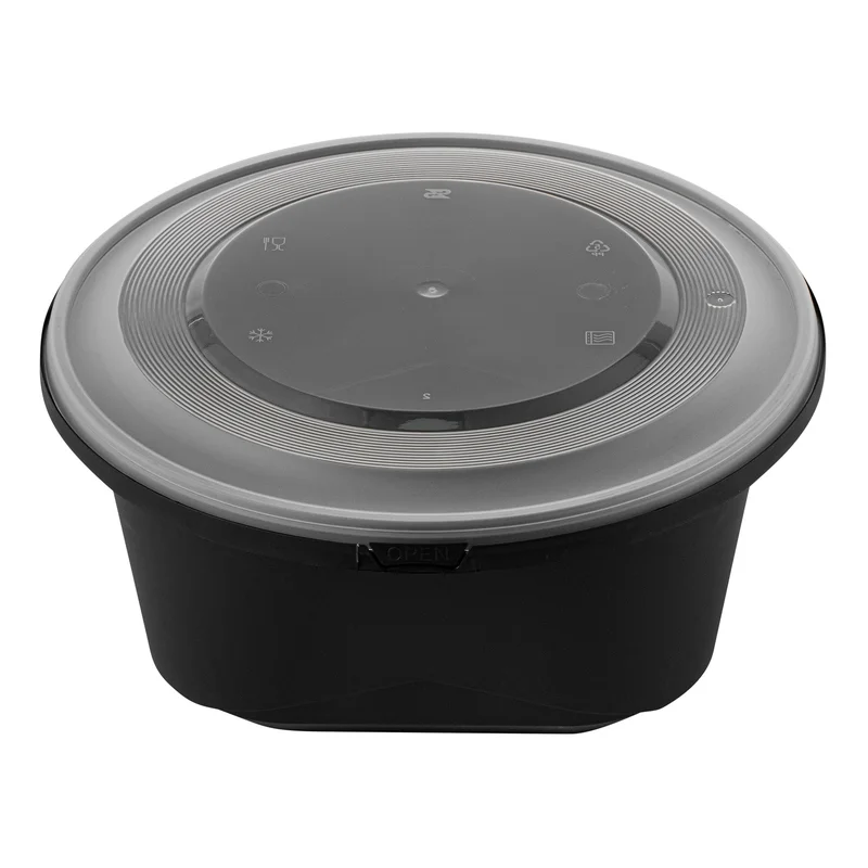 restaurantware2199999