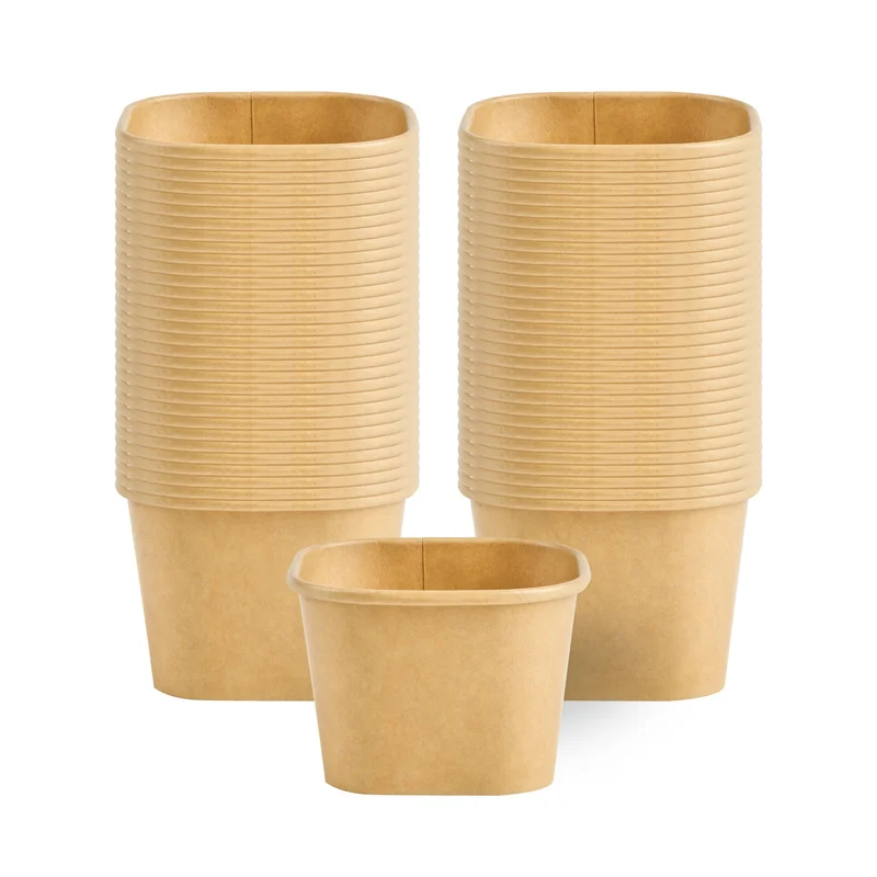 restaurantware2200330