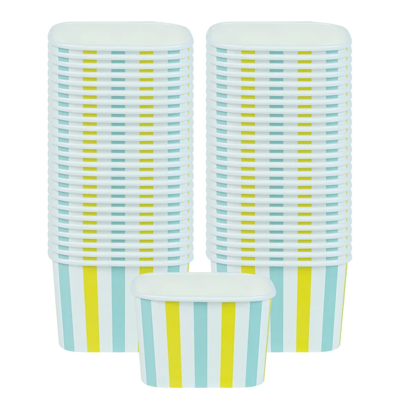 restaurantware2200462