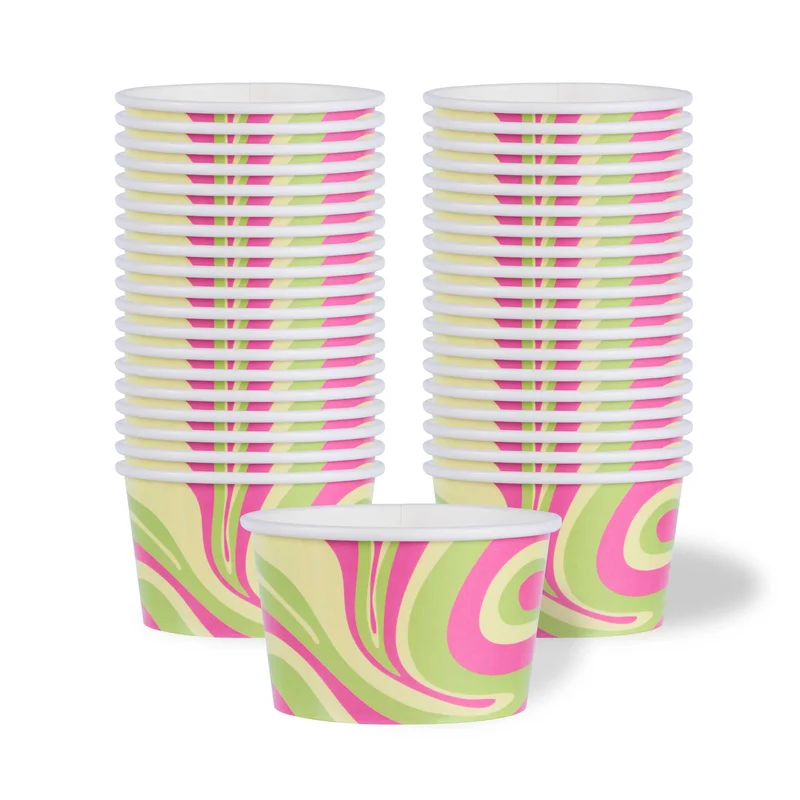 restaurantware2200937