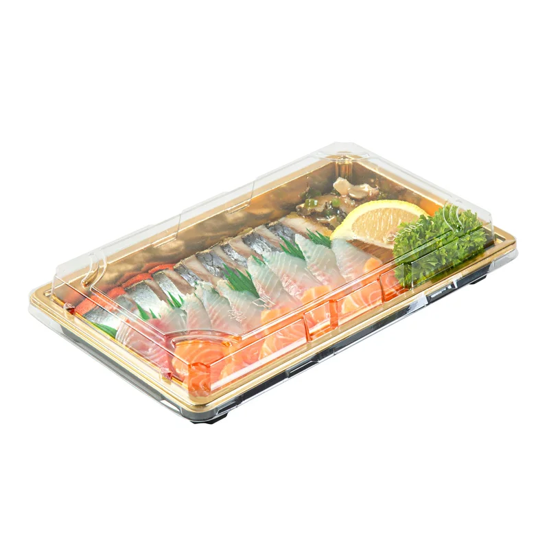 restaurantware2201530